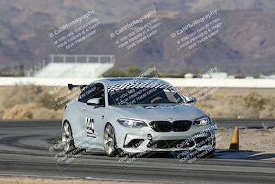 media/Dec-13-2025-PCA San Diego (Sat) [[71f2fcee4c]]/2-Red Group/Session 1 (Turn 4)/